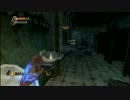 【深海遊戯】  BIOSHOCK 初見プレイ  【しませんか】  Act.3