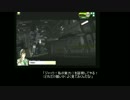 【また試験か】レイヴン崩れが始めるボーダーブレイクpart9【B3】