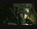 【実況プレイ】メタルギアライジングを斬奪実況Part7