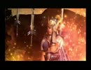 【ゆっくり実況】真・三國無双６EmpiresをＥＤ武将でプレイPart1【修羅】