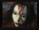 【忙しい彼と】Parasite eve　Pt25【二人実況】