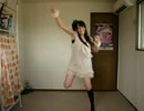 【あいにゃ】ルカルカ★ナイトフィーバーを踊ってみた【わ～☆】