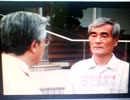 人を怒らせる方法 渡邉くんＳＰ.3G2