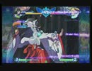 野試合 舞織 ヴァイス アンジェ リリカ リーゼ