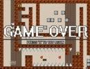 アイワナGBテキトウプレイその１.mp4