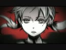 『リンネ』を歌ってみた【だるま屋】