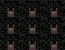 【RPGツクール95】禁術と呼ばれる術　主人公一人旅 Part 18