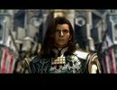 【実況】自由な空を求めて！FINAL FANTASY Ⅻ part3