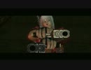 【2人でDMC③HD】面倒臭がりの僕とダンテさんの悲痛なプレイPart14
