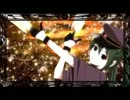 【歌ってみた】 千本桜 【ＧＥＫＯＫＵ】