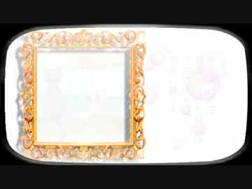 【オリジナル曲】アサナギ【4696猫】