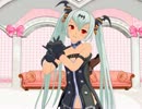 【MMD】アリスで☆Paradise☆（画質変更版）
