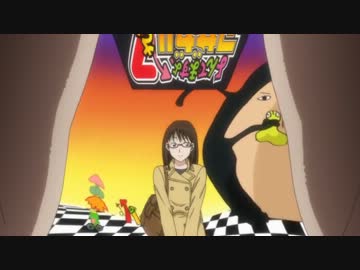 ようこそ…『HEN★TAIの世界』へ…