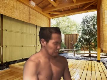 春　を　売　る（至言）