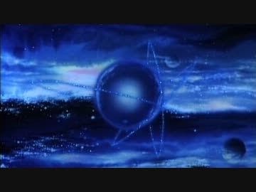 宇宙戦艦ヤマト完結編 アクエリアス レクイエム を弾いてみた ニコニコ動画