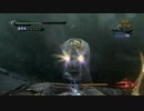 ベヨ実況ネッタ　part26
