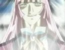 遊戯王   磯野VS海馬　～死の決闘～