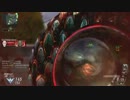 「Xbox」 CoD BO2 AmityのGW #8