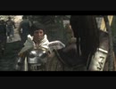 【考察実況】ドラゴンのドグマって何なのさ Part5