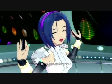 【第3回S4U！PV大会】 自分REST@RT　【閉会式PV】