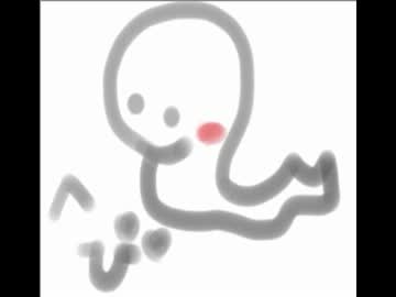 [家族愛と少しの笑いと]Dear Familiesを実況プレイ★　Ｐａｒｔ４