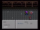 一人で実況した スラップスティック part5 【ちょー】
