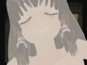 忍どう？出そう？（戒め）.inm6