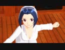 【MMD】七彩あずさ【Acidシャツver.】