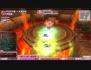 FNOのんびり実況プレイPart.51