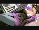 【YU-NO】リアルの果てでエロを求める実況 #34