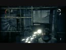 ［初プレイ］　ALAN　WAKE　Part13　［XBOX360版］