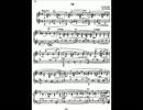 【ラフマニノフ】13の前奏曲 第7番