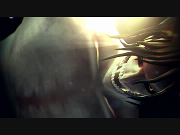 エレンゲリオン5秒