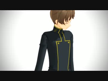 MHロロ.mp4