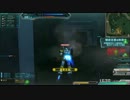 【連邦】 ブレスケアの局地戦 Part 2 【F鯖】