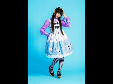 上坂すみれの乙女＊ムジカ　第09回（2013/06/02）