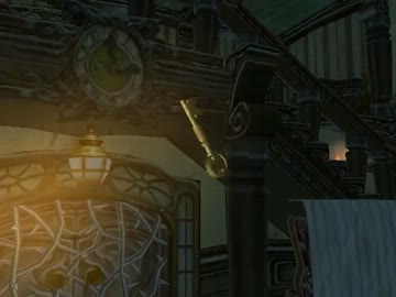 【TASさんの休日】ルイージマンション　守銭奴＆ノーダメージ【予告】