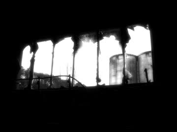 【NNI】人造兵廠