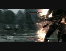 肩まで浸かろうＳＫＹＲＩＭ　その６３