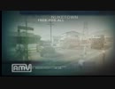 テスト動画１