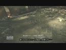 CRYSIS　2　を字幕プレイ Part2
