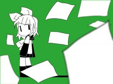 【歌ってみた】エス【Azan】