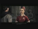 【ホラー実況】ALANWAKE 初見プレイ PART6【PC】