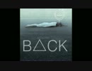 reëel-BACK