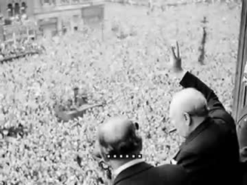 【HoI2】大英帝国の復活！最終回【ゆっくり実況】