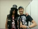 2013.05.27 SLASH