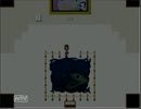 【Ib】美術館で美少女を愛でる【実況プレイ】 ―part2―