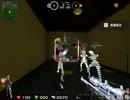 ペーパーマン　とあるnoobの野良動画02