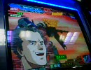 0083ガンダムカードビルダー ver2.00 全国対戦　・Ａ・の戦い17