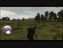 【ゆっくり実況】 DayZでまったり収集家 part3